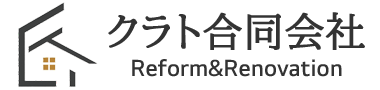 クラト合同会社