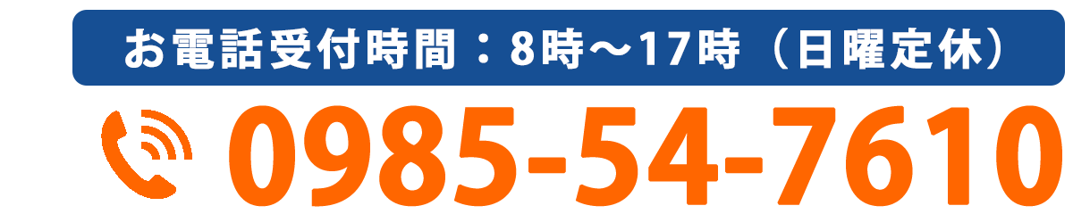 電話番号